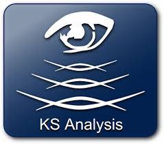 KS-Analysis GPR